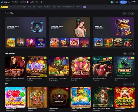 skycrown free spins|Skycrown Casino Review + Bonuses 2024 .